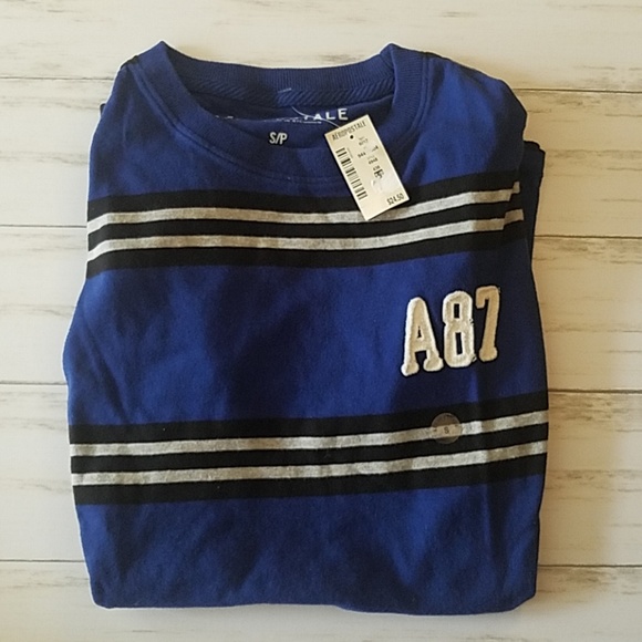 Aeropostale Other - Aeropostale shirt